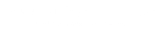 R.Song Studios